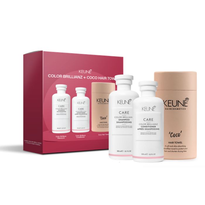 Boost Your Holiday Sales with Limited-Time Gift Sets and Kits